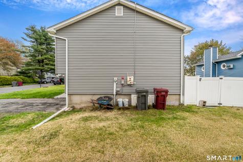 3 Cardinal Lane Naugatuck CT 06770