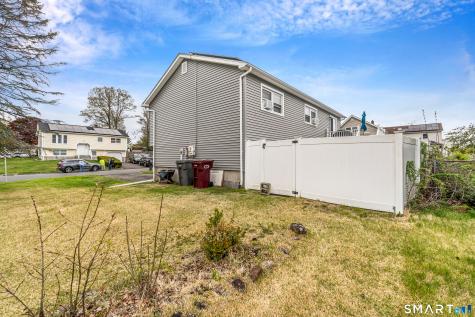 3 Cardinal Lane Naugatuck CT 06770