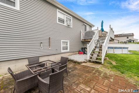 3 Cardinal Lane Naugatuck CT 06770