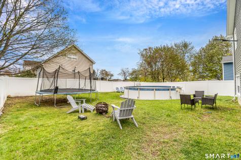 3 Cardinal Lane Naugatuck CT 06770
