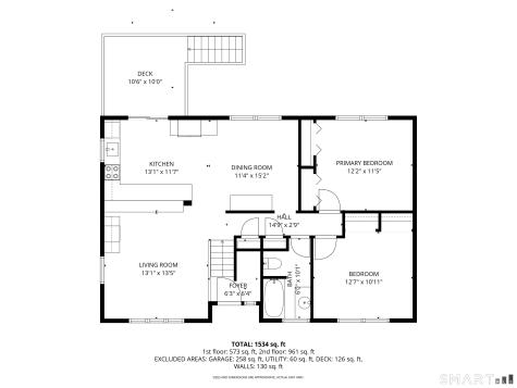 3 Cardinal Lane Naugatuck CT 06770