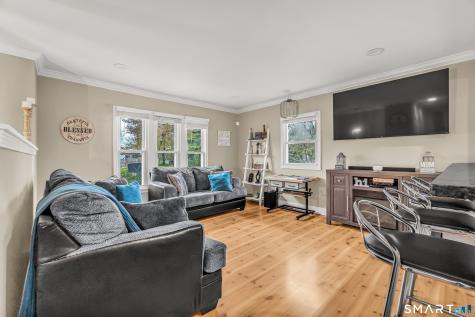 3 Cardinal Lane Naugatuck CT 06770