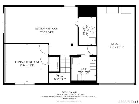 3 Cardinal Lane Naugatuck CT 06770