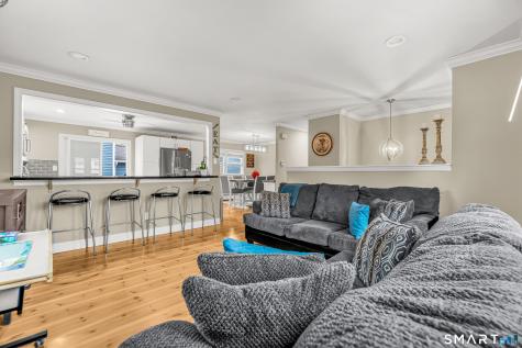 3 Cardinal Lane Naugatuck CT 06770
