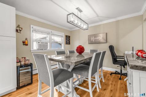 3 Cardinal Lane Naugatuck CT 06770