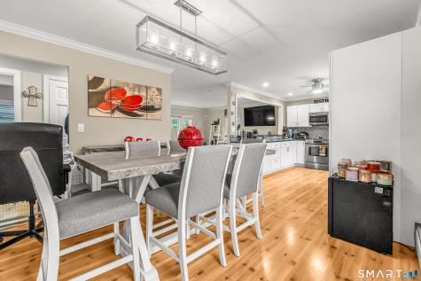 3 Cardinal Lane Naugatuck CT 06770