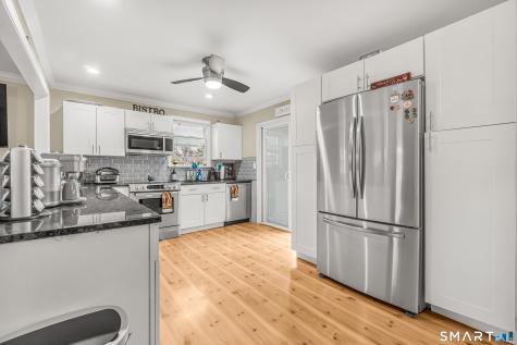 3 Cardinal Lane Naugatuck CT 06770