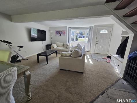 12 Woodlot Lane Middletown CT 06457