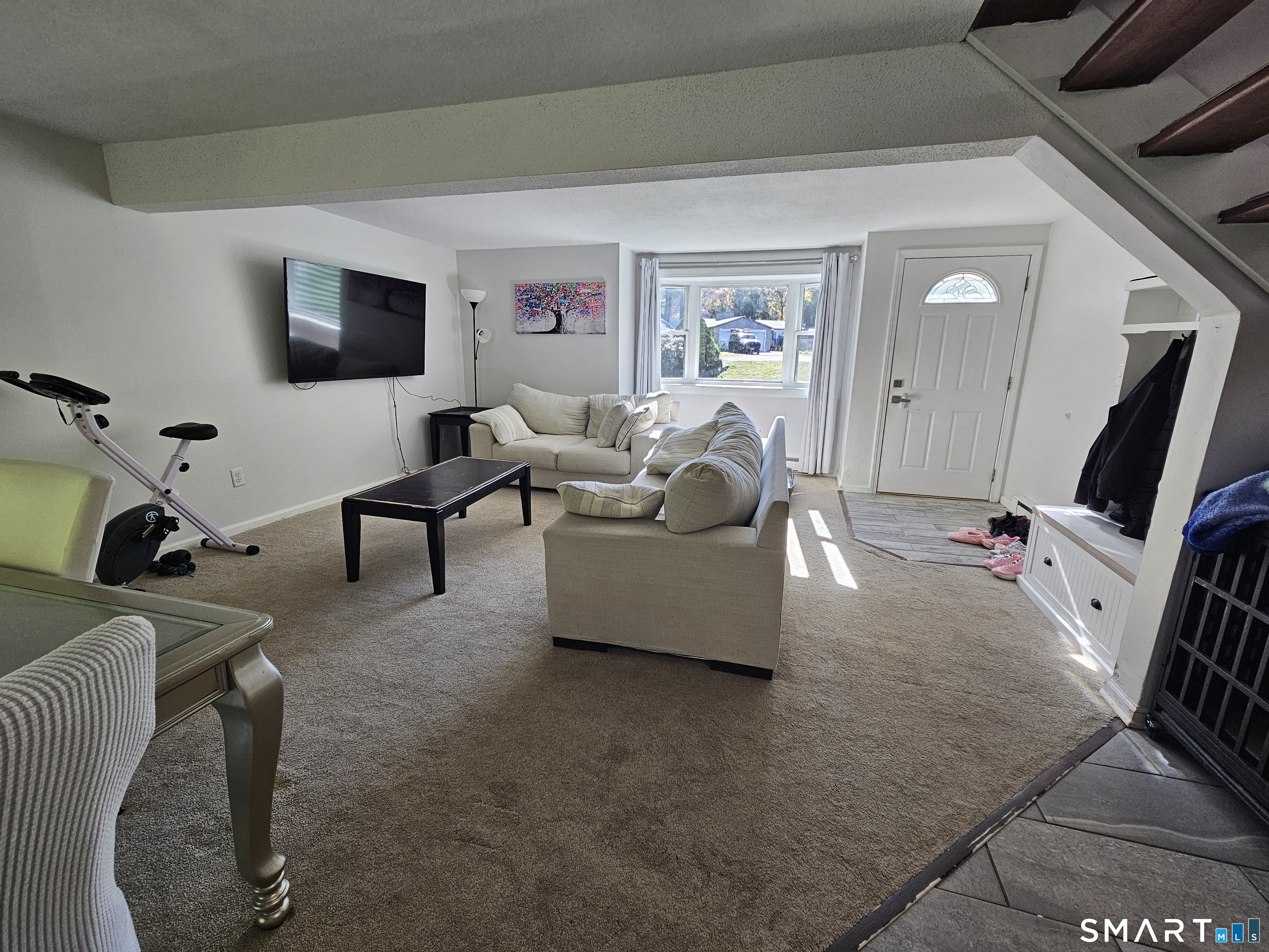 12 Woodlot Lane Middletown CT 06457