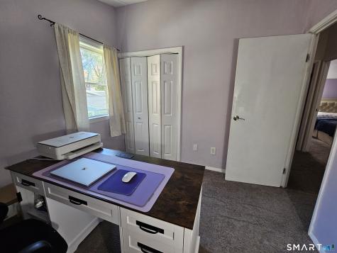 12 Woodlot Lane Middletown CT 06457