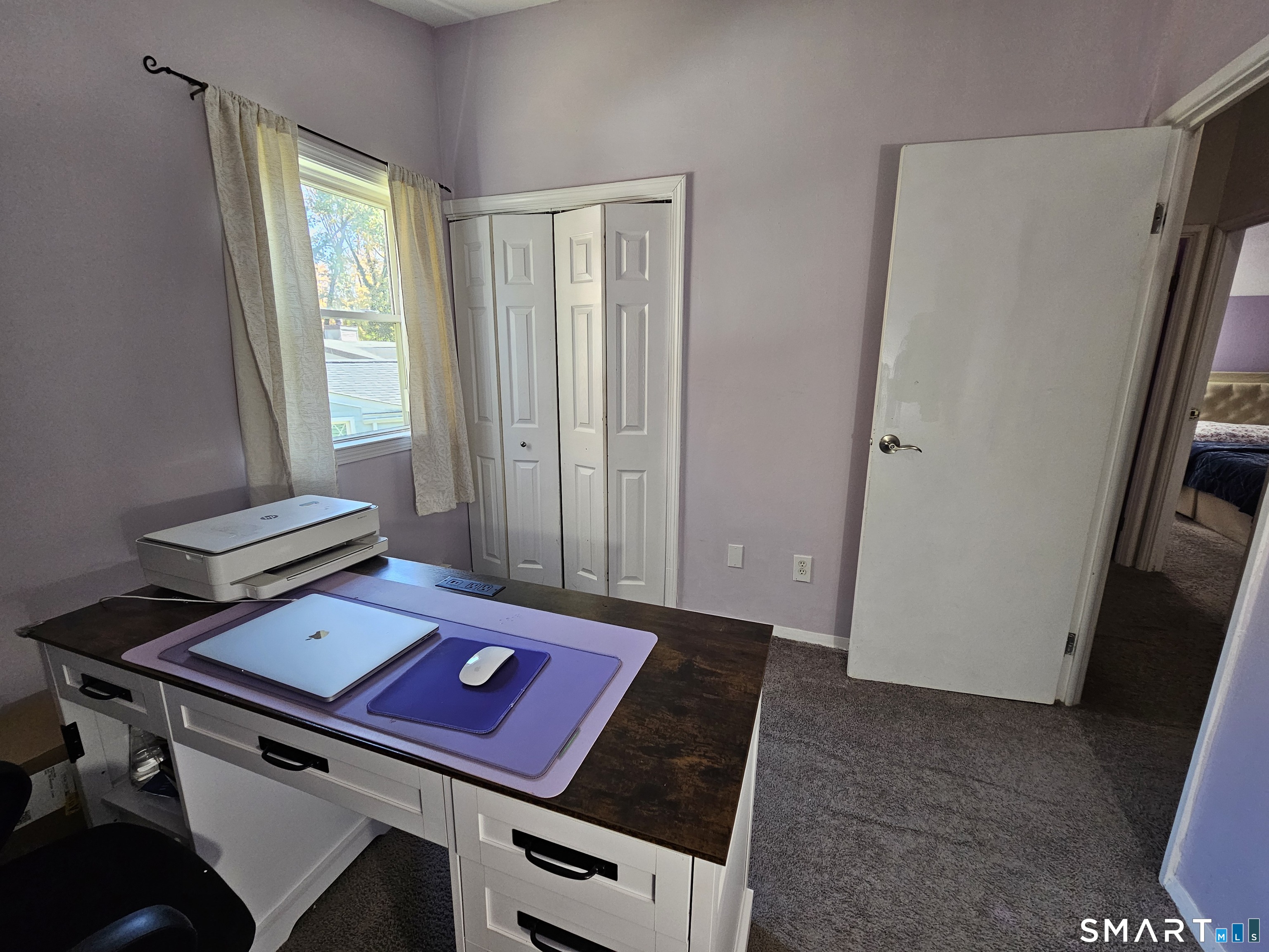 12 Woodlot Lane Middletown CT 06457