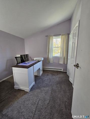 12 Woodlot Lane Middletown CT 06457