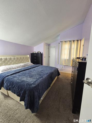 12 Woodlot Lane Middletown CT 06457