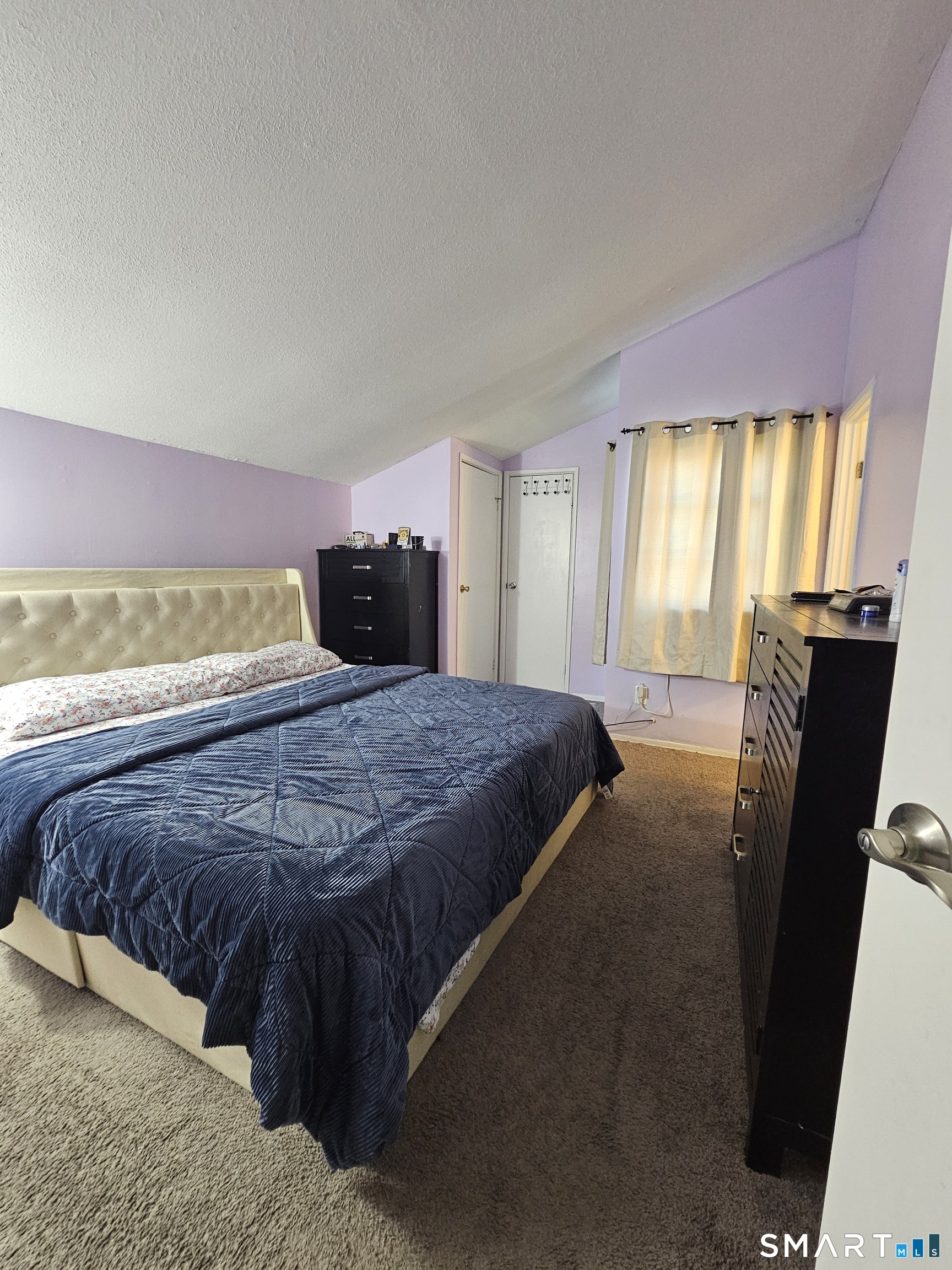 12 Woodlot Lane Middletown CT 06457