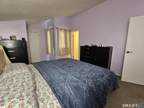 12 Woodlot Lane Middletown CT 06457