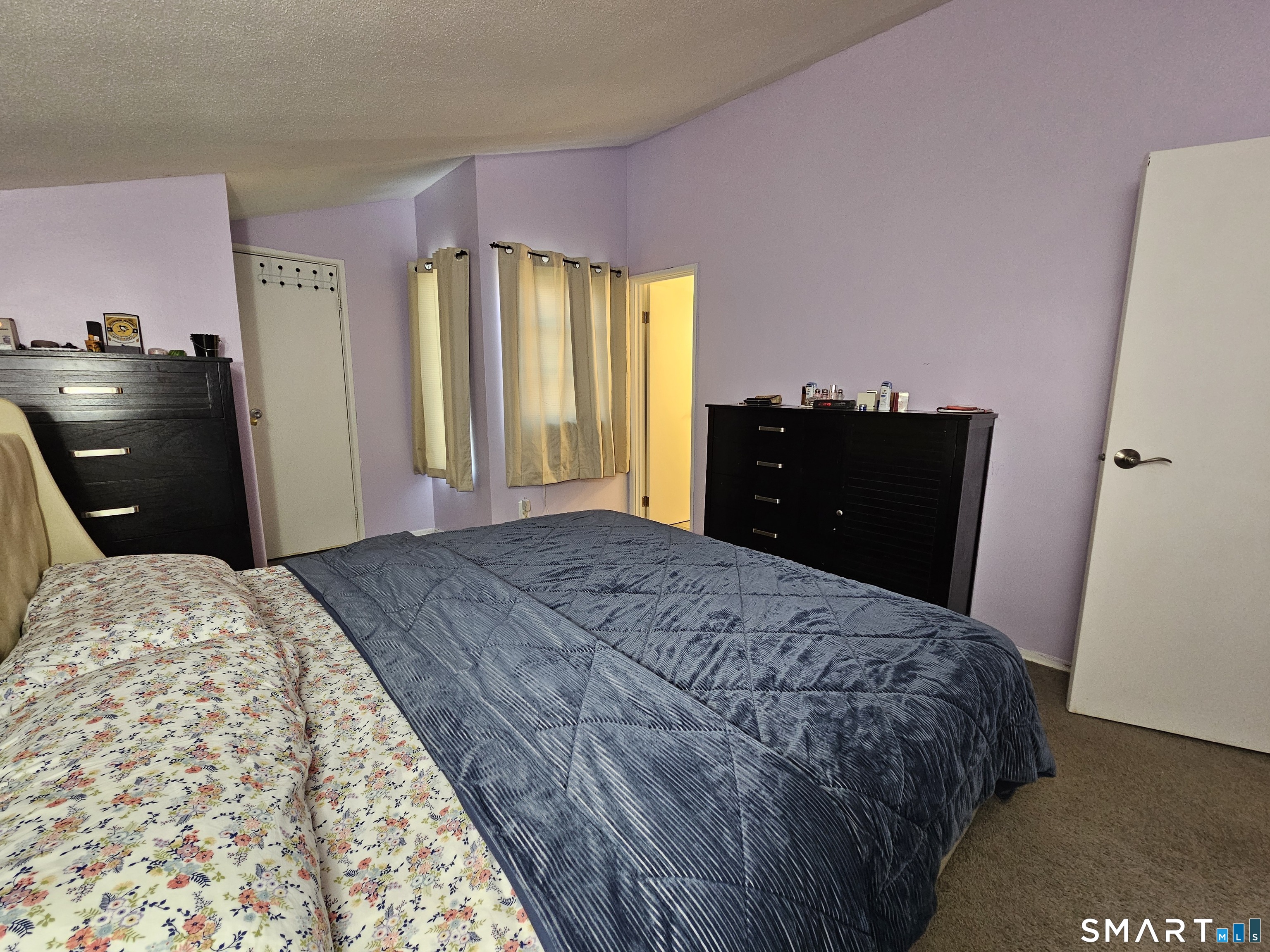 12 Woodlot Lane Middletown CT 06457