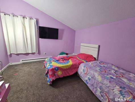 12 Woodlot Lane Middletown CT 06457