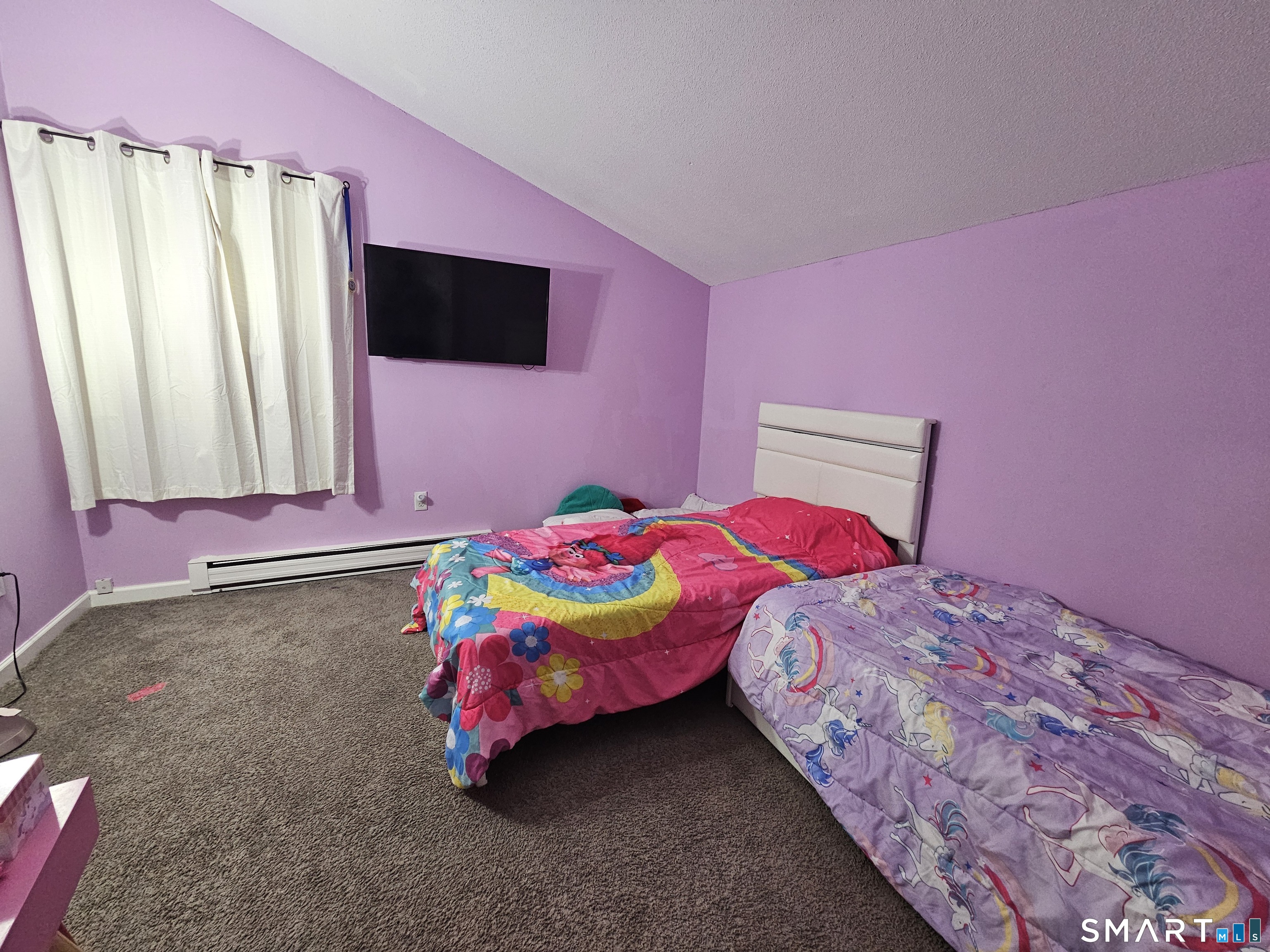 12 Woodlot Lane Middletown CT 06457