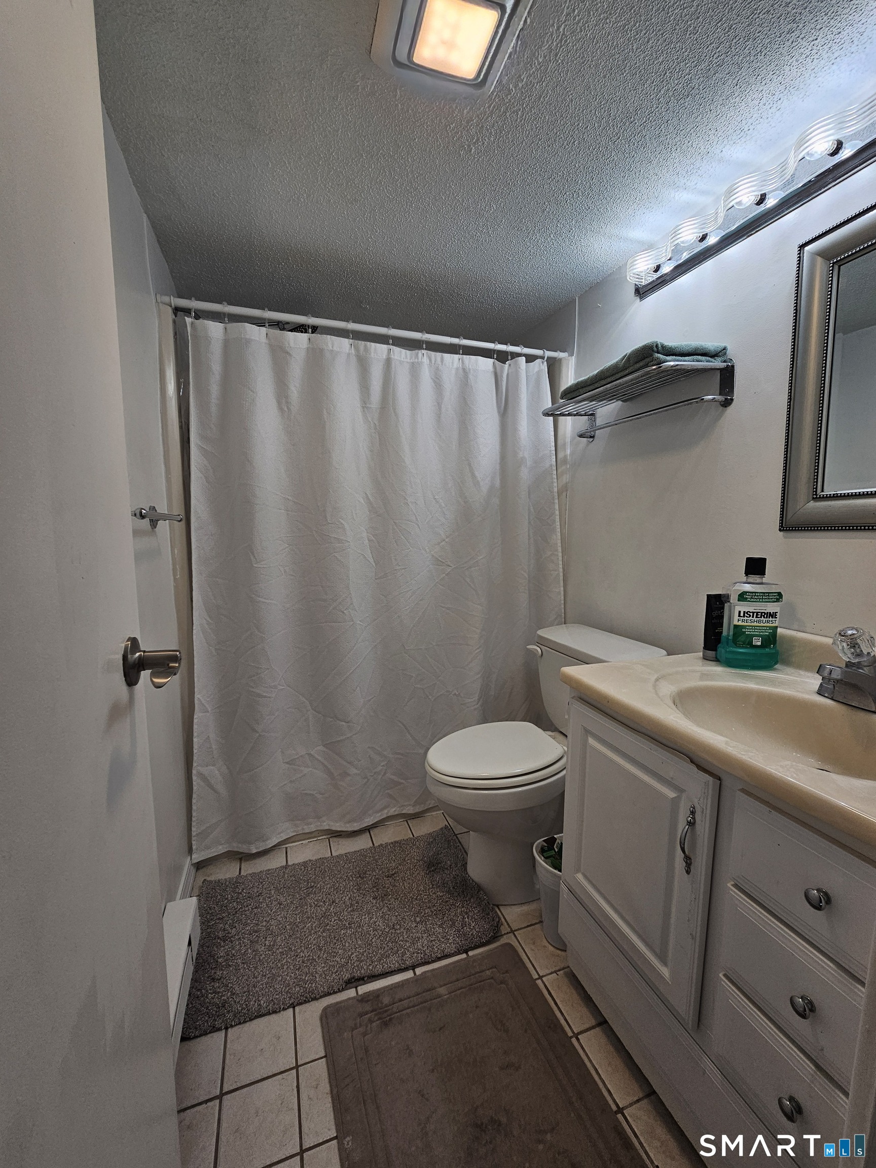 12 Woodlot Lane Middletown CT 06457