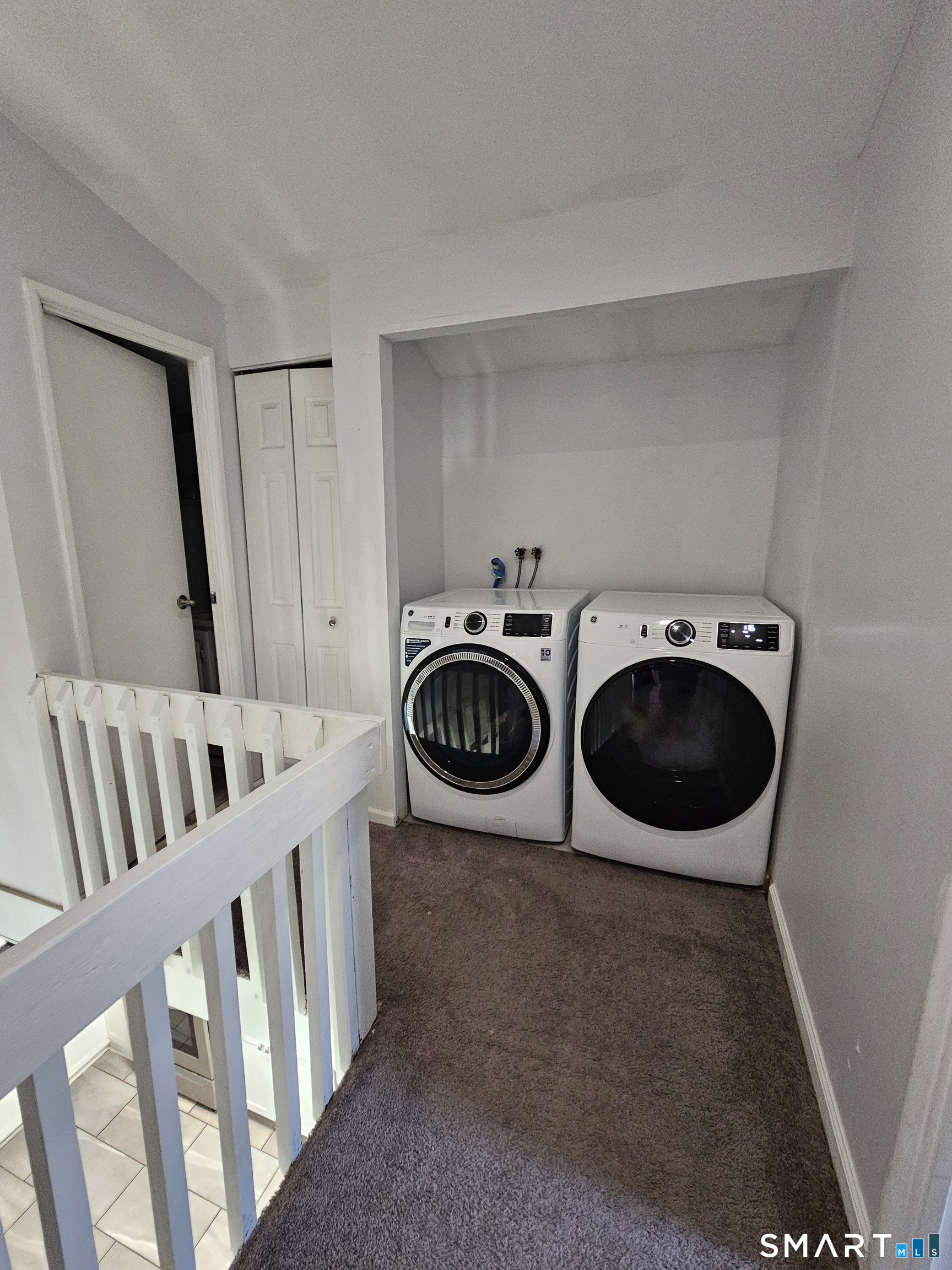 12 Woodlot Lane Middletown CT 06457
