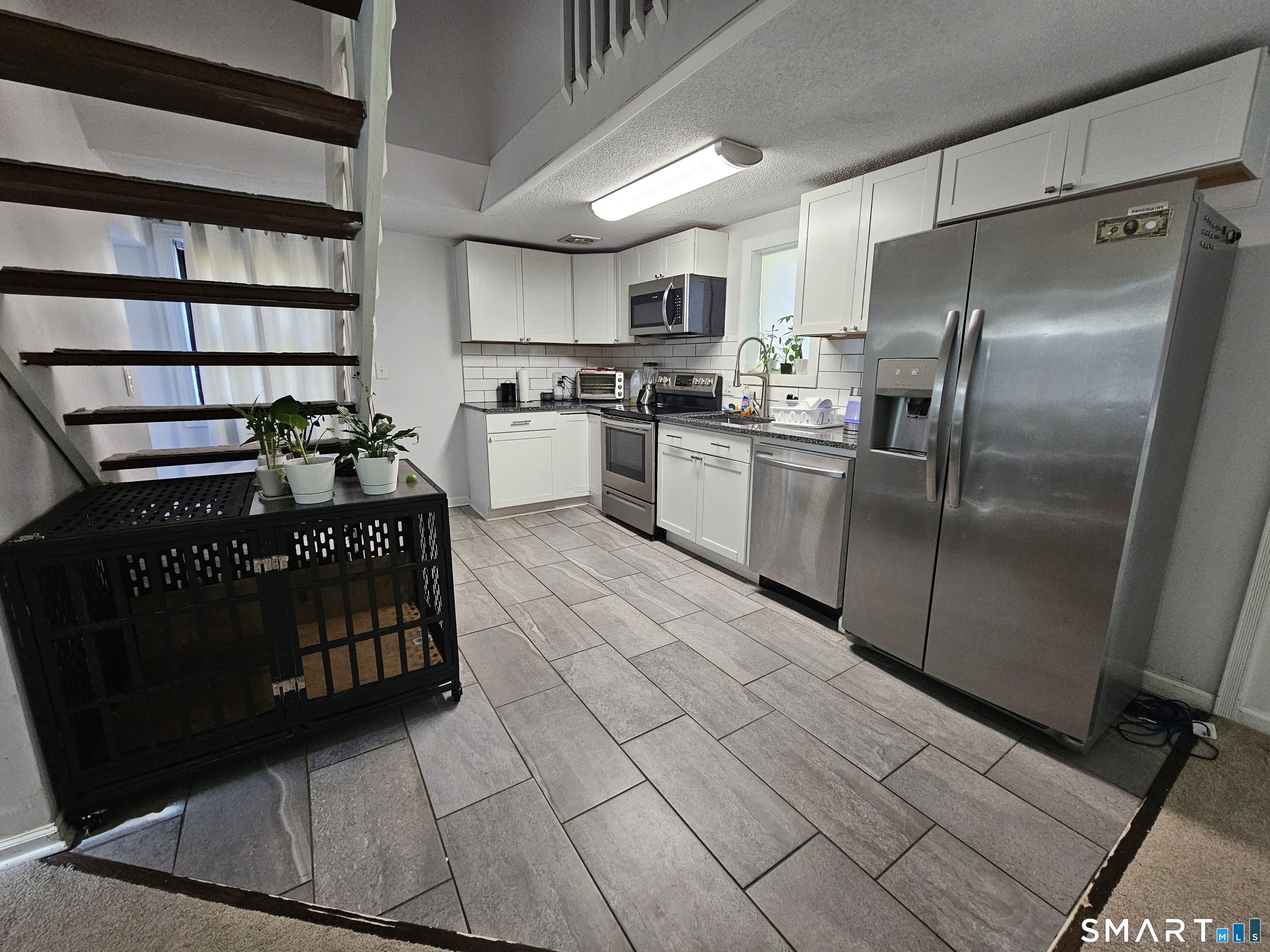 12 Woodlot Lane Middletown CT 06457