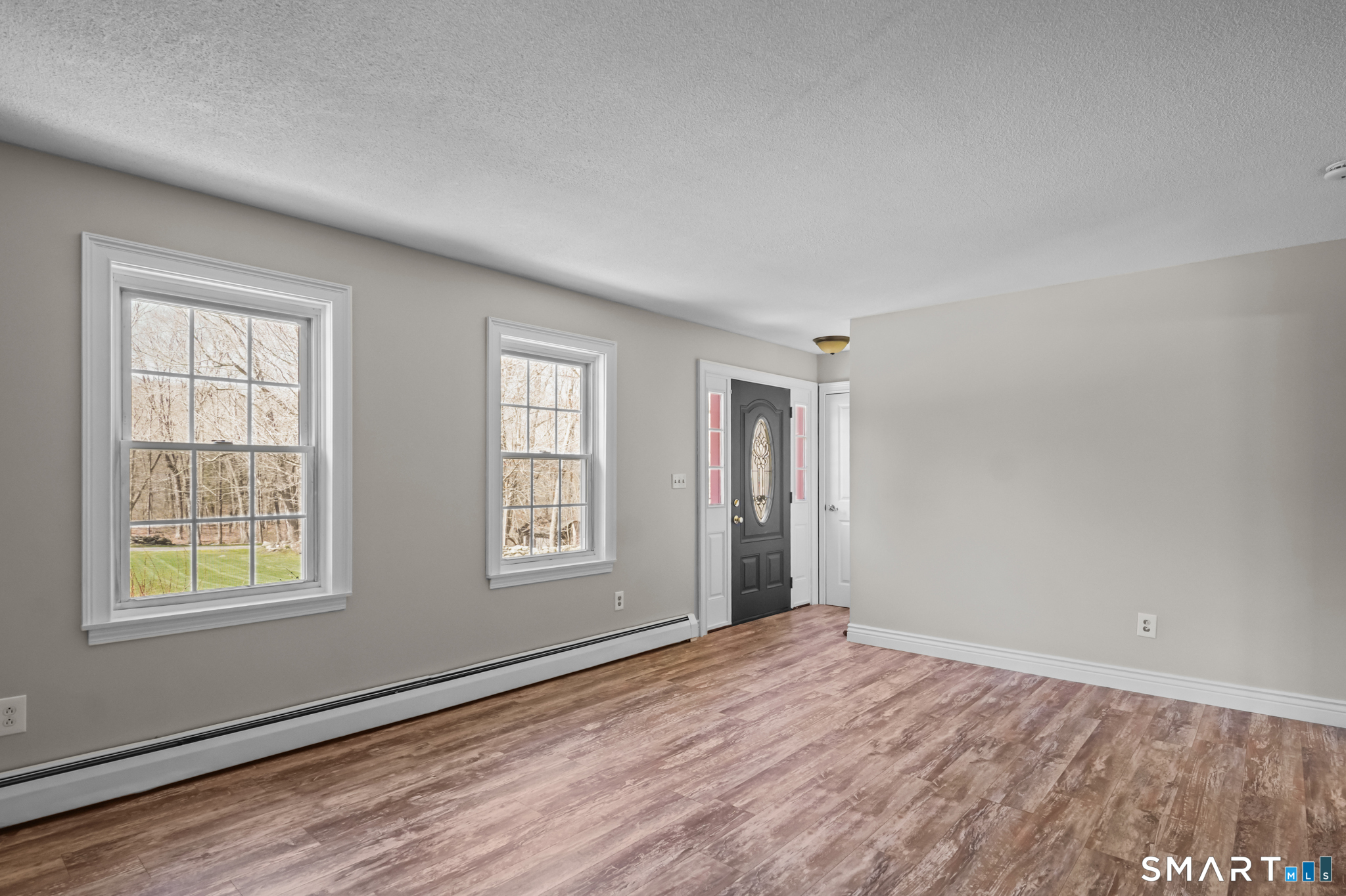 431 Hartford Road Brooklyn CT 06234