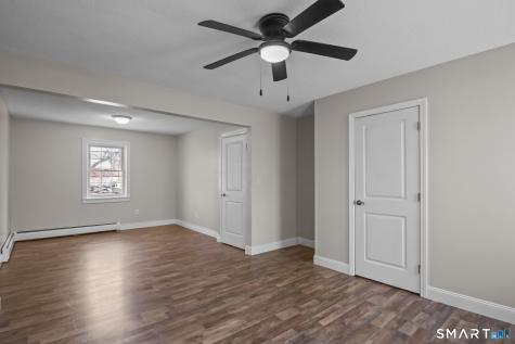 431 Hartford Road Brooklyn CT 06234