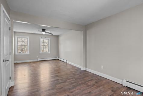 431 Hartford Road Brooklyn CT 06234
