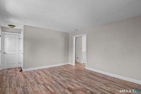 431 Hartford Road Brooklyn CT 06234