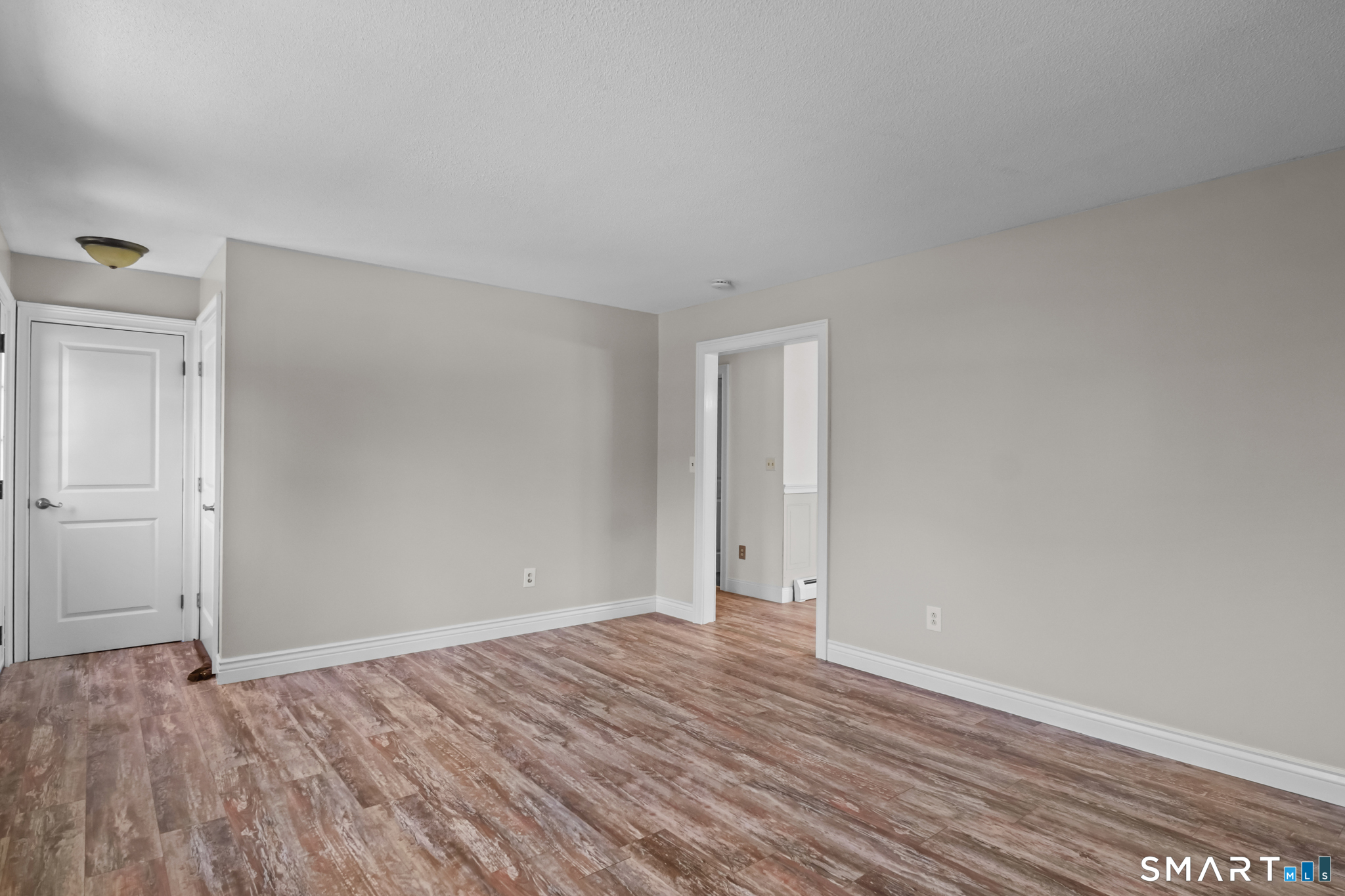 431 Hartford Road Brooklyn CT 06234