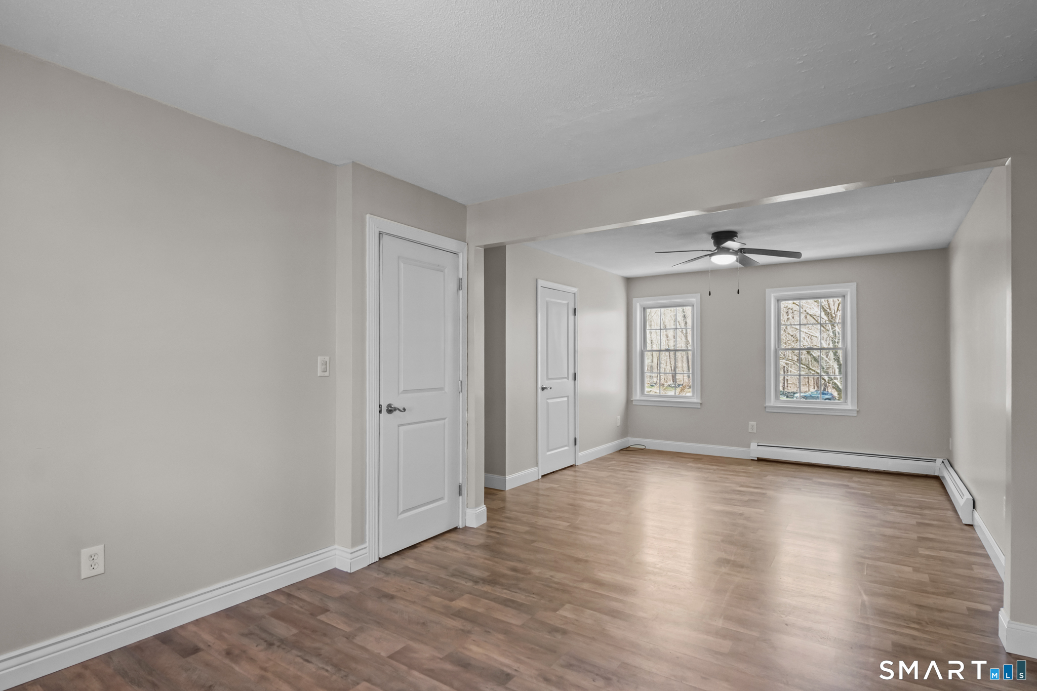 431 Hartford Road Brooklyn CT 06234