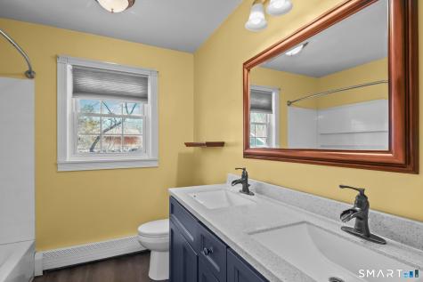 431 Hartford Road Brooklyn CT 06234