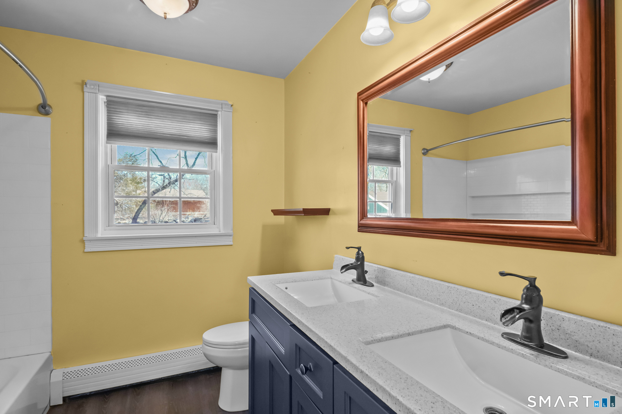 431 Hartford Road Brooklyn CT 06234