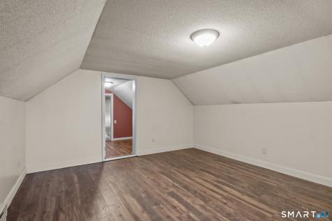 431 Hartford Road Brooklyn CT 06234
