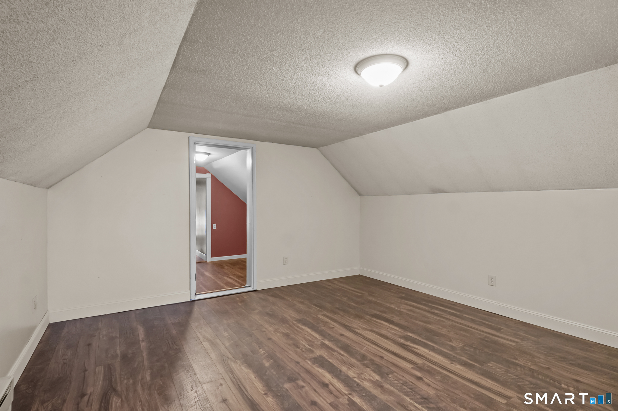 431 Hartford Road Brooklyn CT 06234