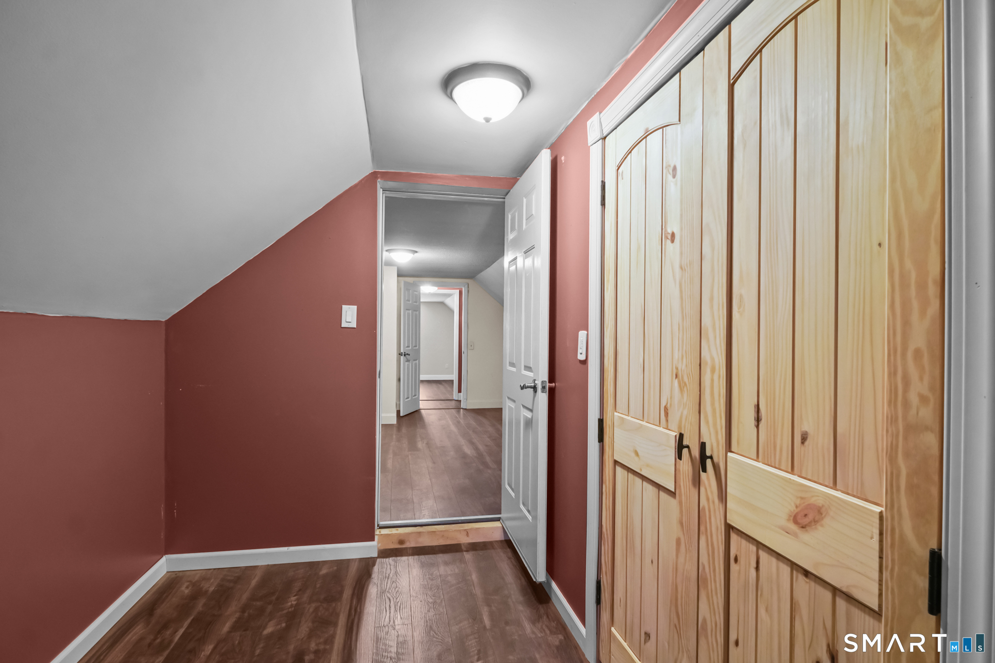 431 Hartford Road Brooklyn CT 06234