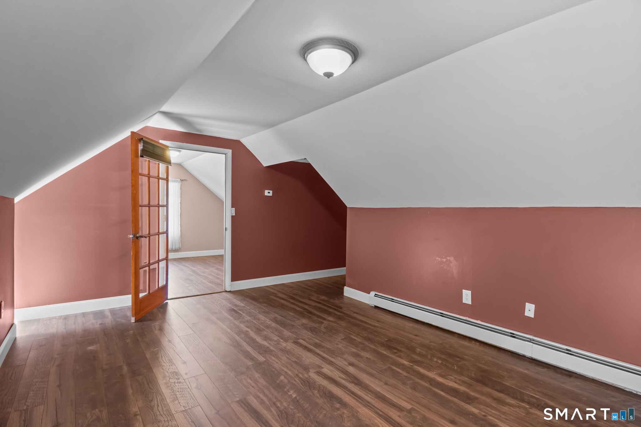 431 Hartford Road Brooklyn CT 06234