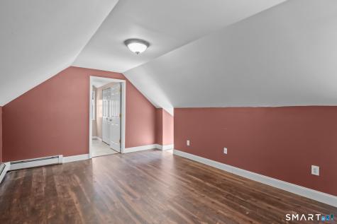 431 Hartford Road Brooklyn CT 06234