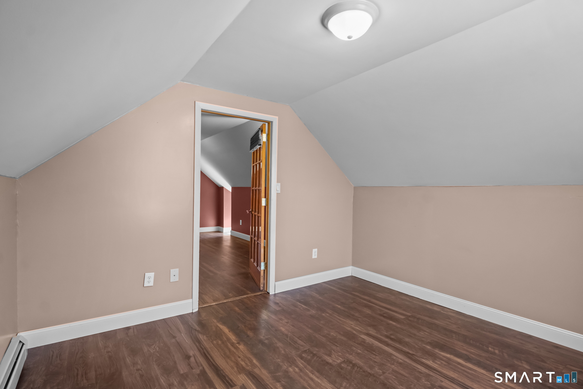 431 Hartford Road Brooklyn CT 06234