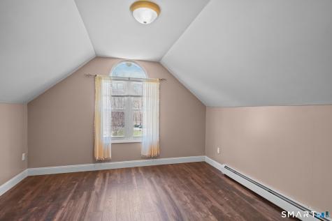 431 Hartford Road Brooklyn CT 06234