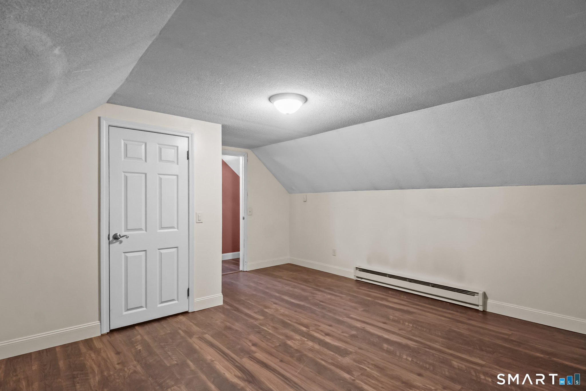 431 Hartford Road Brooklyn CT 06234