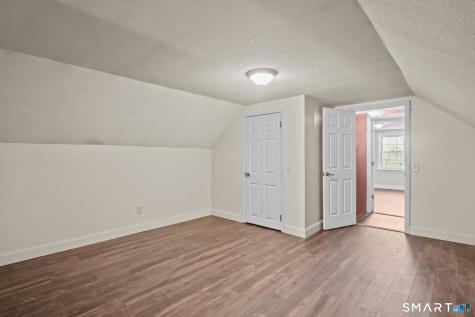 431 Hartford Road Brooklyn CT 06234
