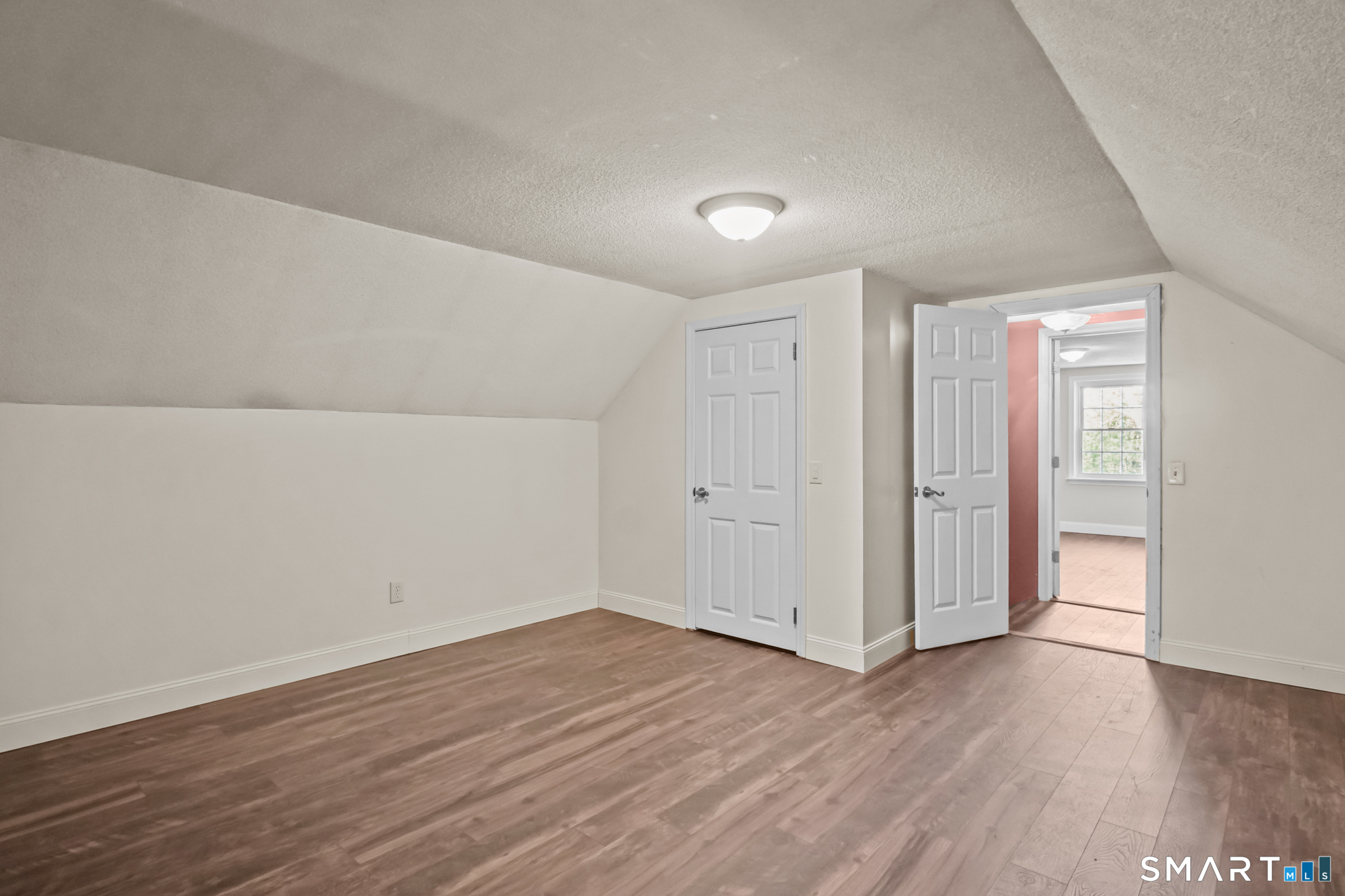 431 Hartford Road Brooklyn CT 06234