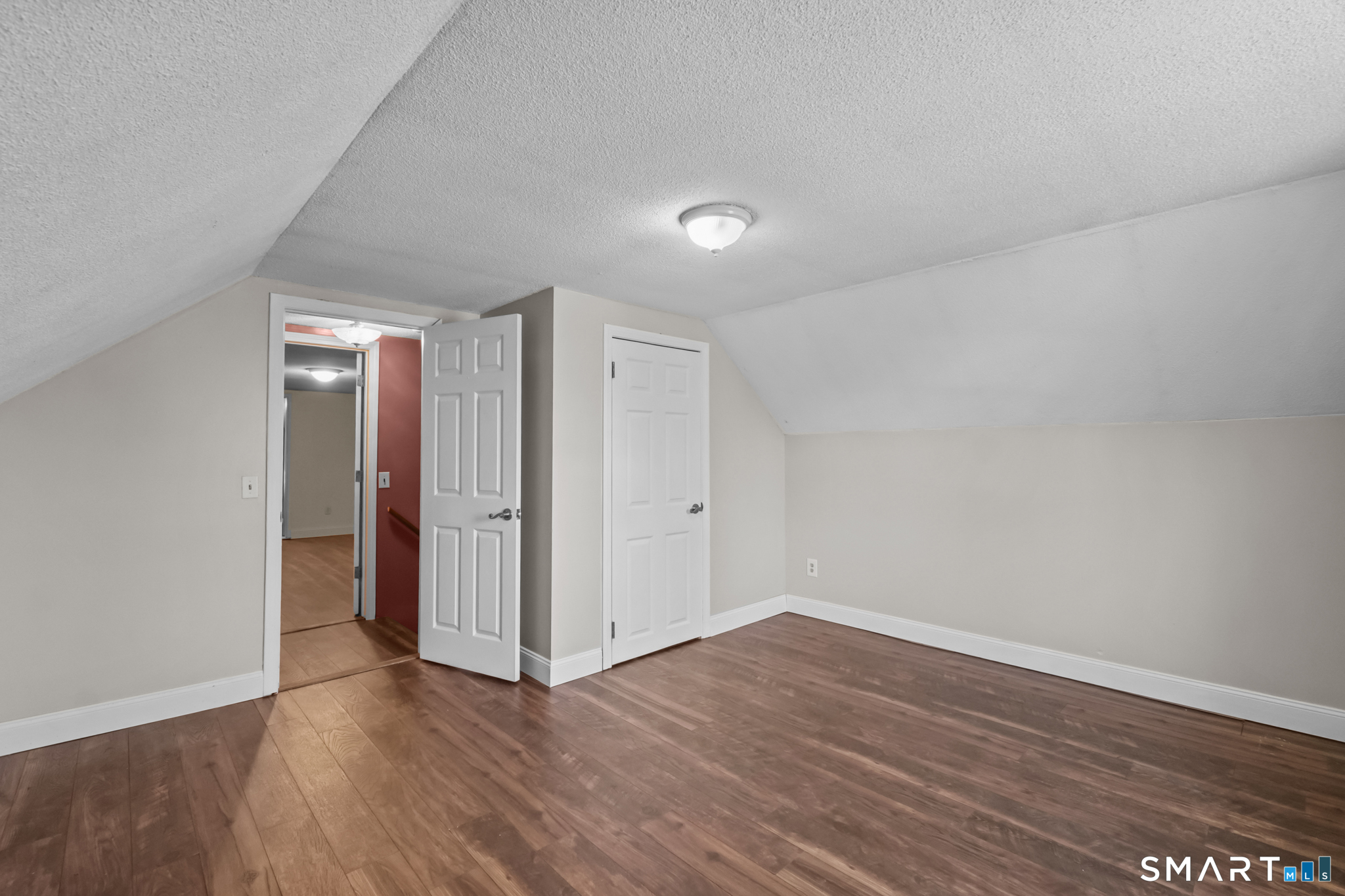 431 Hartford Road Brooklyn CT 06234
