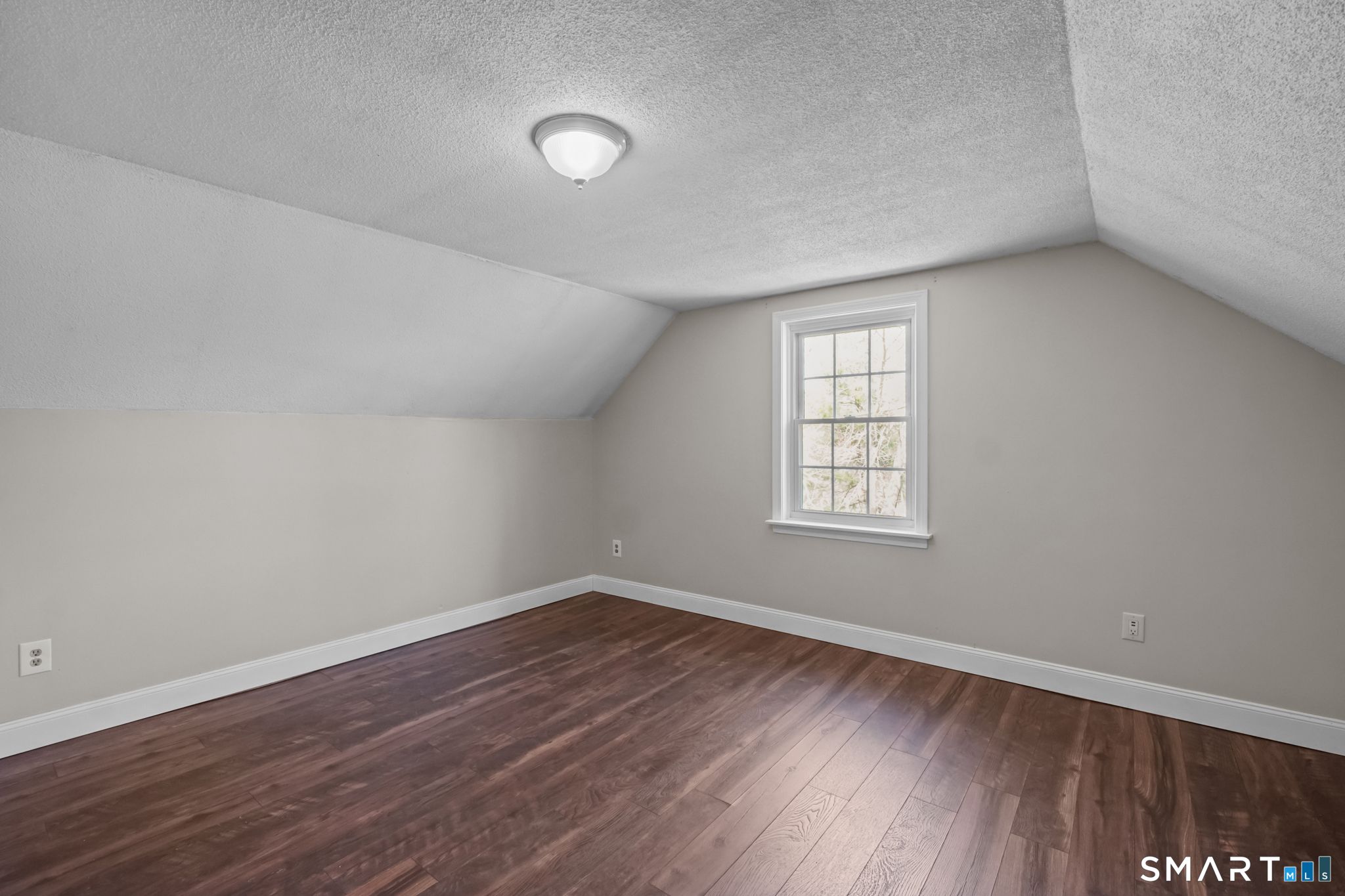 431 Hartford Road Brooklyn CT 06234
