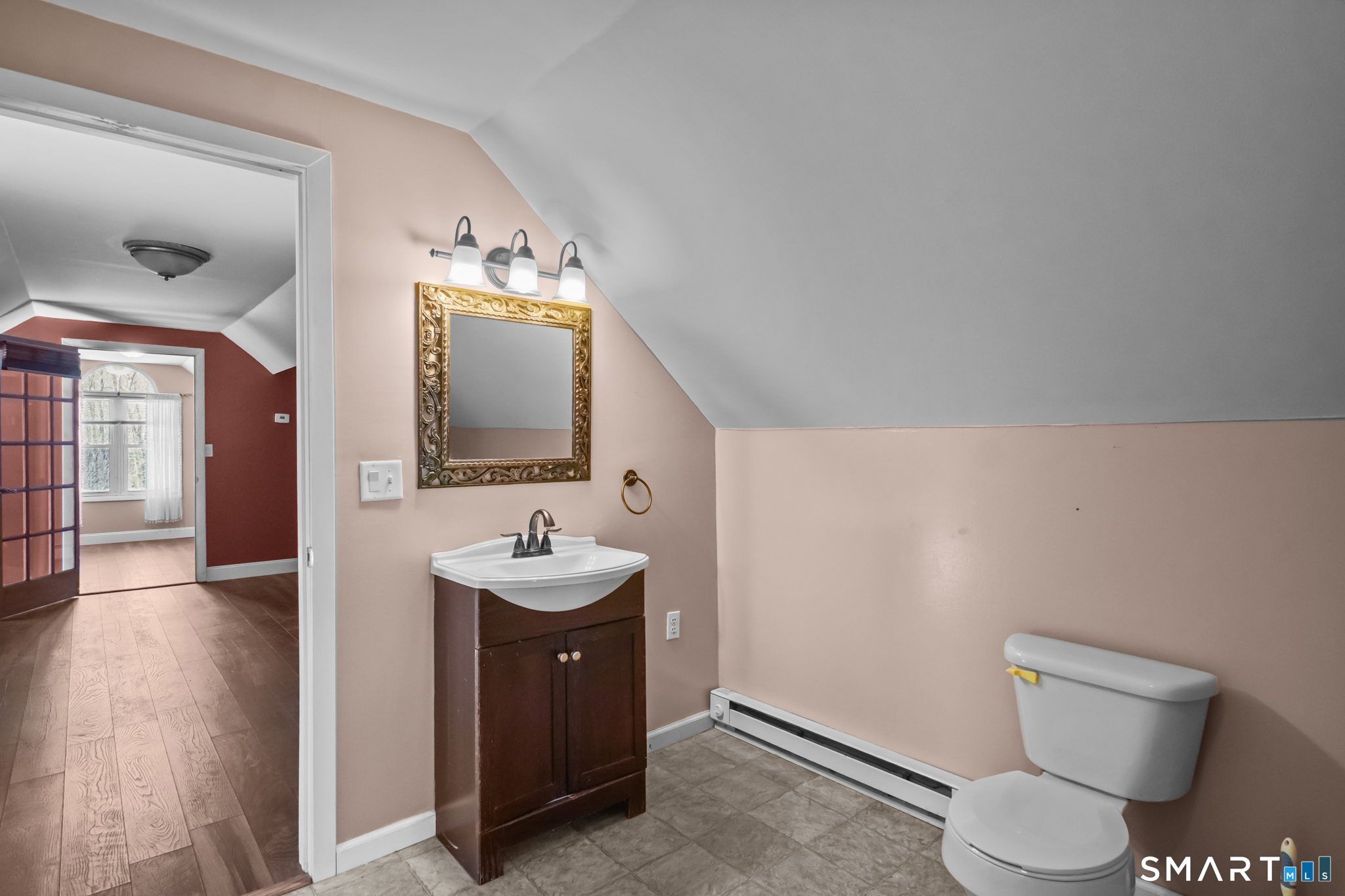 431 Hartford Road Brooklyn CT 06234