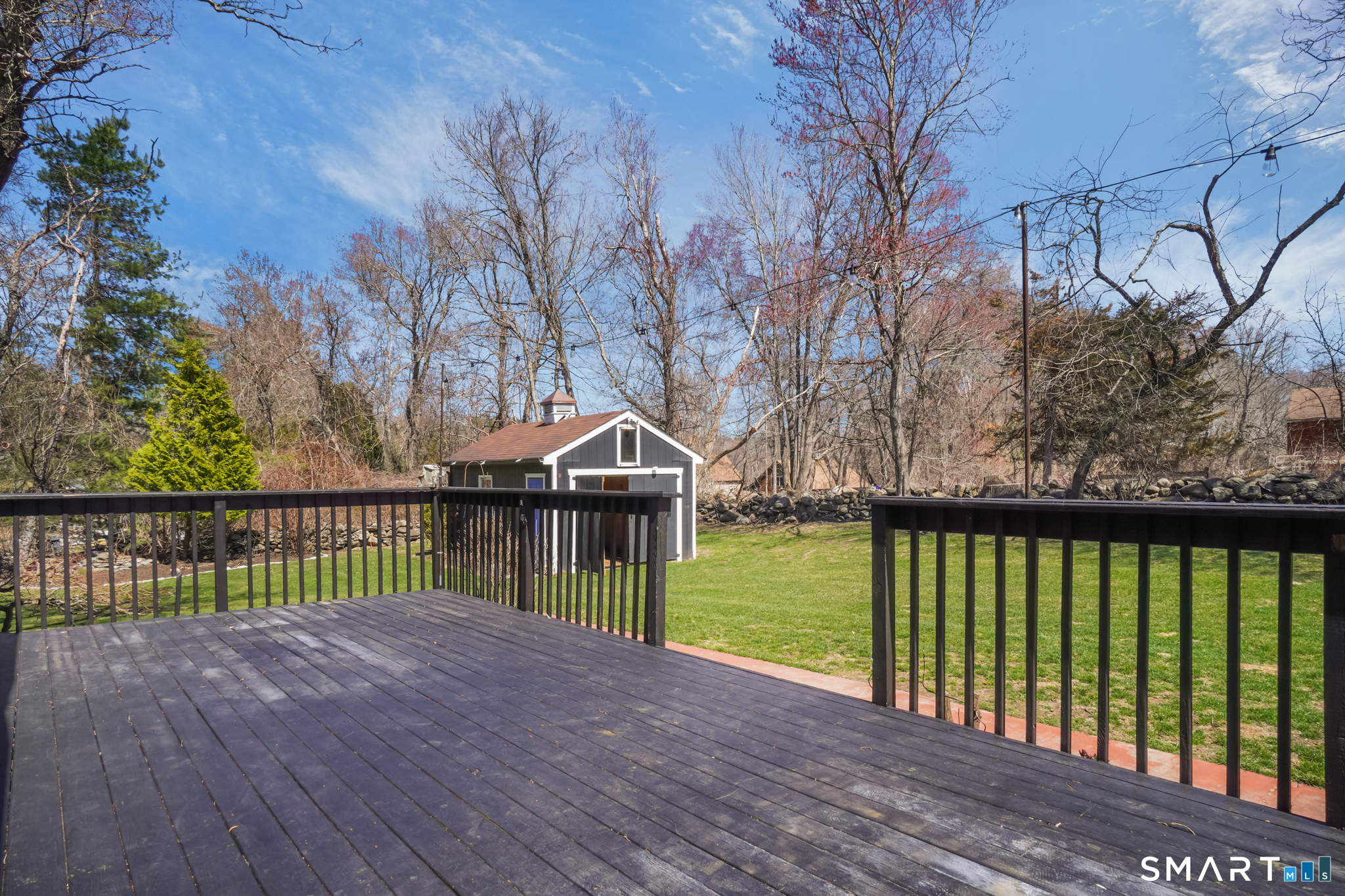 431 Hartford Road Brooklyn CT 06234