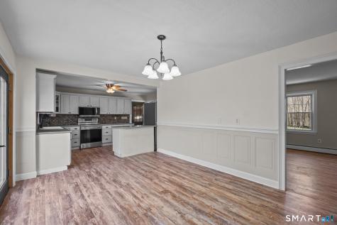 431 Hartford Road Brooklyn CT 06234