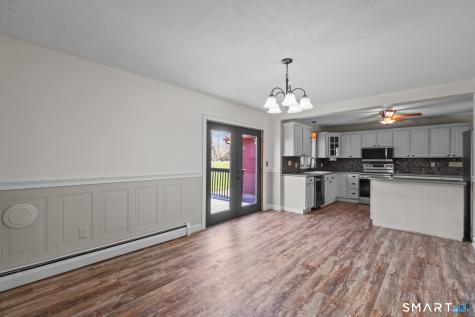 431 Hartford Road Brooklyn CT 06234