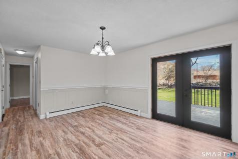 431 Hartford Road Brooklyn CT 06234